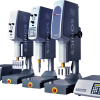 Ultrasonic Machine